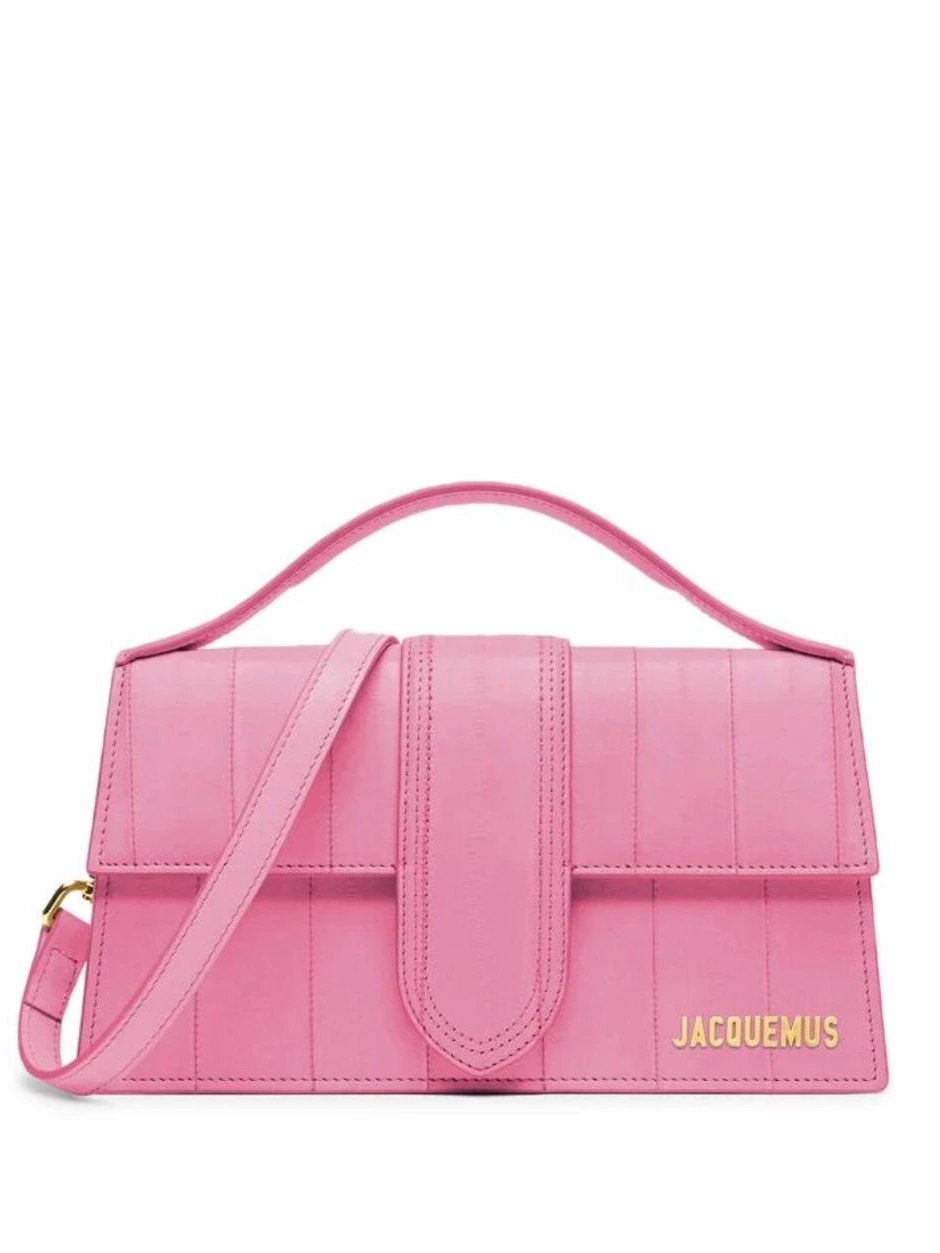 tote Women Jacquemus Bambino bag Le 0309