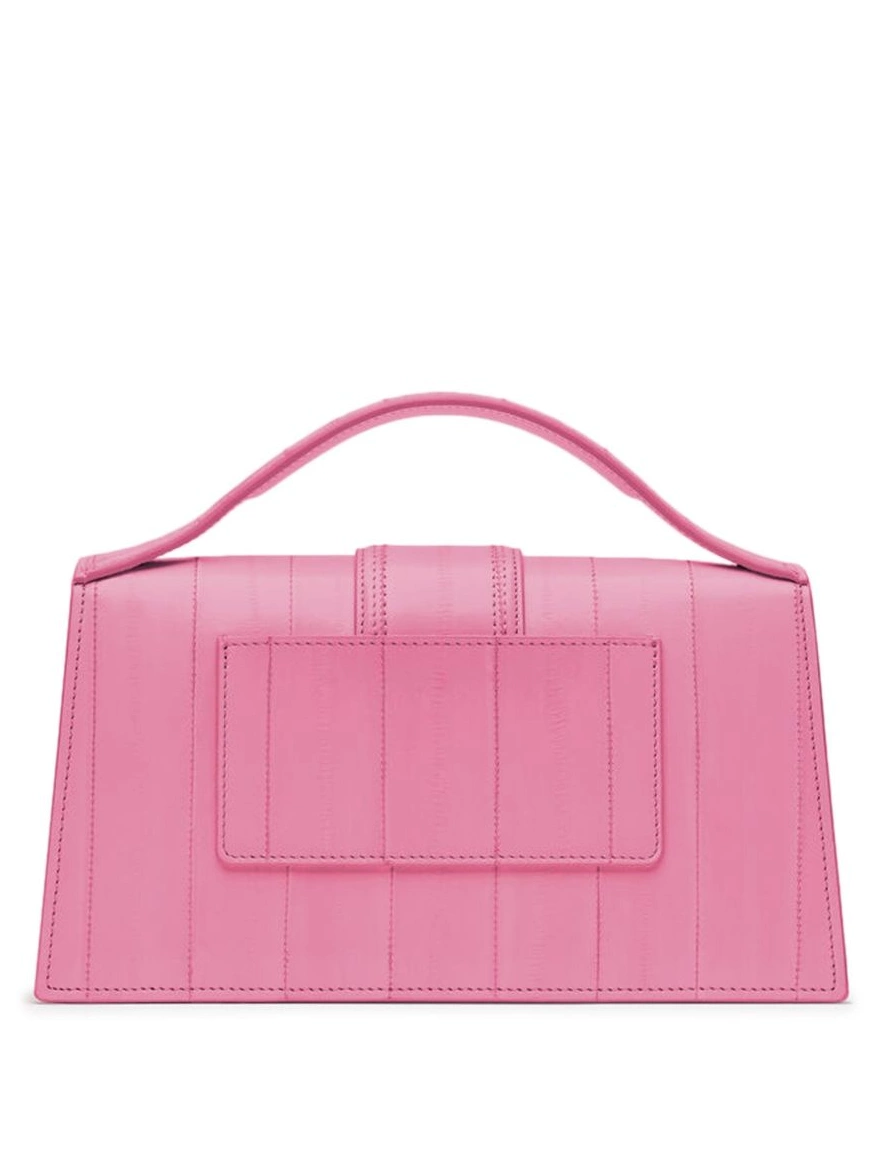 Where to buy products Women Jacquemus Bambino bag tote Le 0308