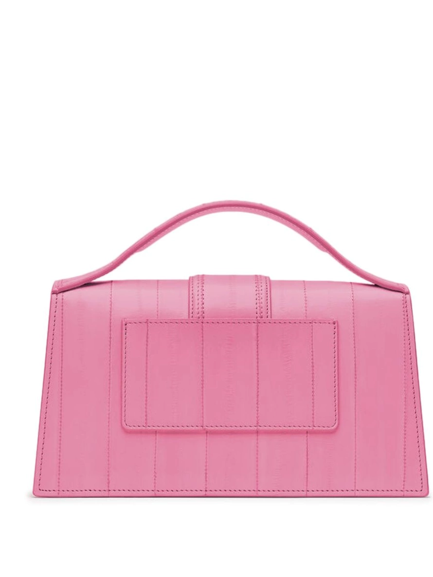 Online best deals tote Women Jacquemus Bambino bag Le 0309